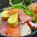 Washoku Preview