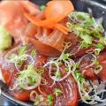 Washoku Preview