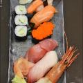 Washoku Preview