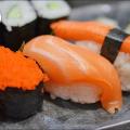 Washoku Preview