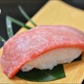 Washoku Preview