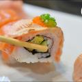 Washoku Preview
