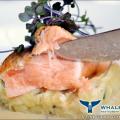 Whale's Belly Preview