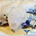 Whale's Belly Preview