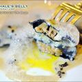 Whale's Belly Preview