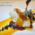 Whale's Belly Preview