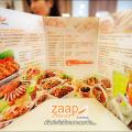 Zaap Preview
