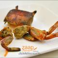 Zaap Preview