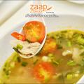Zaap Preview