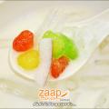 Zaap Preview