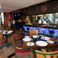 The Great Kabab Factory Preview