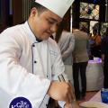 The Great Kabab Factory Preview