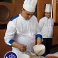 The Great Kabab Factory Preview