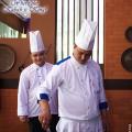 The Great Kabab Factory Preview