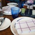The Great Kabab Factory Preview