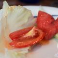 The Great Kabab Factory Preview