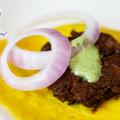 The Great Kabab Factory Preview