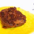The Great Kabab Factory Preview