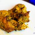 The Great Kabab Factory Preview