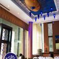 The Great Kabab Factory Preview