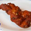 The Great Kabab Factory Preview