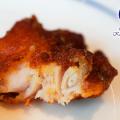 The Great Kabab Factory Preview
