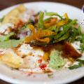 The Great Kabab Factory Preview