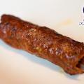 The Great Kabab Factory Preview