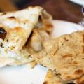 The Great Kabab Factory Preview