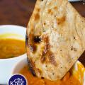 The Great Kabab Factory Preview