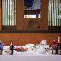 The Great Kabab Factory Preview
