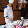 The Great Kabab Factory Preview