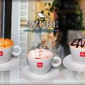 Azure Preview