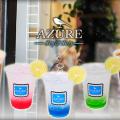 Azure Preview
