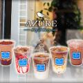 Azure Preview