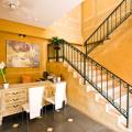 Palio-Inn