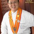 Shang Palace Event Preview
