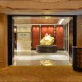 Shang Palace Event Preview