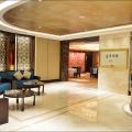 Shang Palace Event Preview
