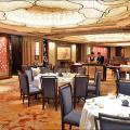 Shang Palace Event Preview