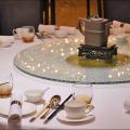 Shang Palace Event Preview