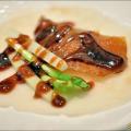Shang Palace Event Preview
