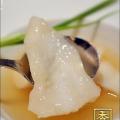 Shang Palace Event Preview