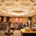 Shang Palace Huaiyang Preview