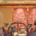 Shang Palace Huaiyang Preview