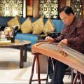 Shang Palace Huaiyang Preview