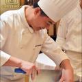 Shang Palace Huaiyang Preview