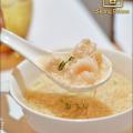 Shang Palace Huaiyang Preview