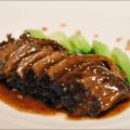 Shang Palace Huaiyang Preview