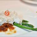 Shang Palace Huaiyang Preview